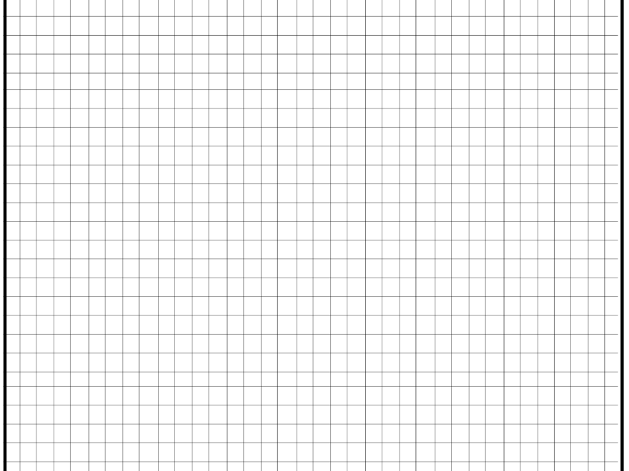 Loose Leaf Paper College Ruled Rosmonde Graph Paper 3 Pack 450 Sheets 4x4 Grid Paper 8 X Wide Ruled Loose Leaf Paper