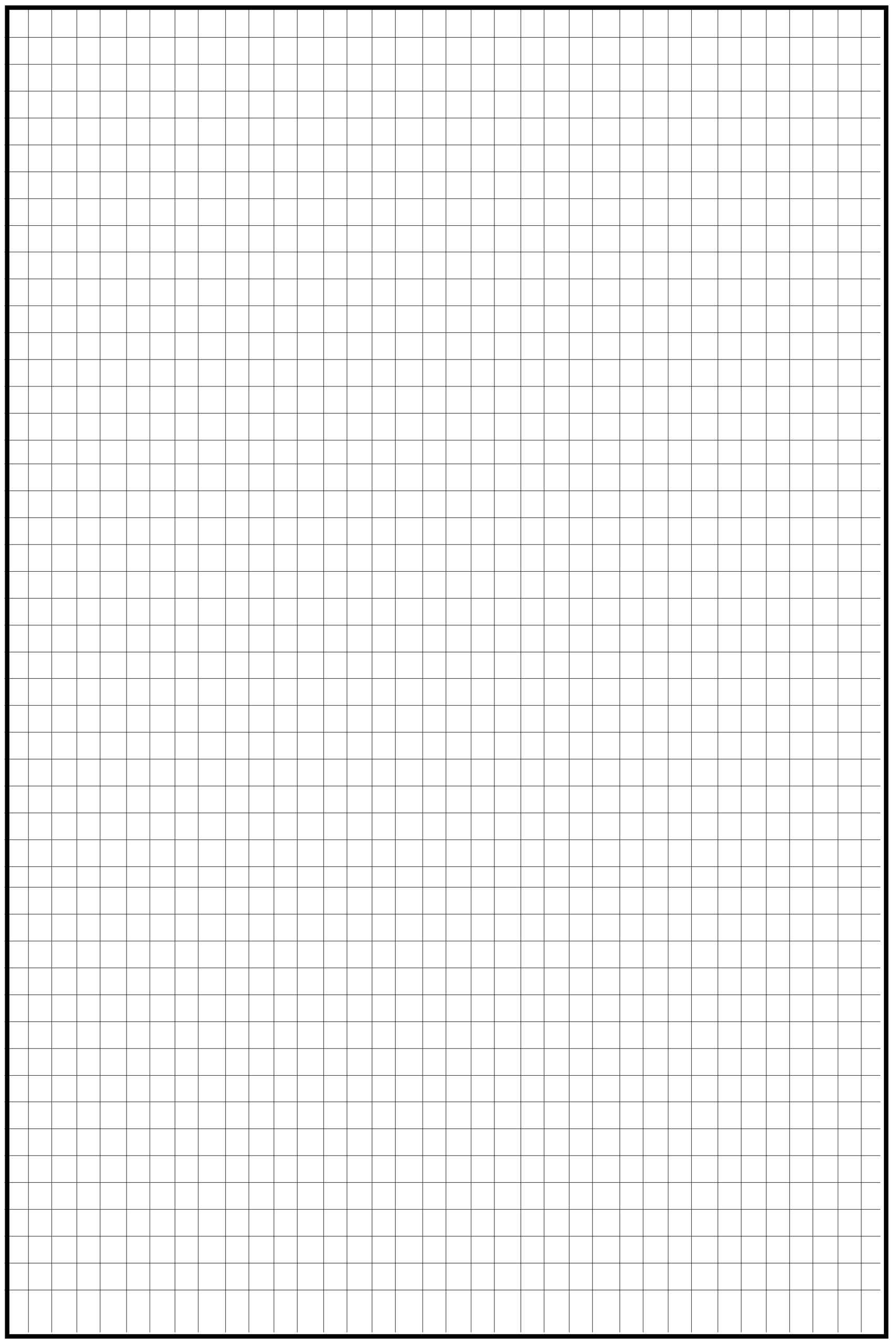 Loose Leaf Paper College Ruled Rosmonde Graph Paper 3 Pack 450 Sheets 4x4 Grid Paper 8 X Wide Ruled Loose Leaf Paper