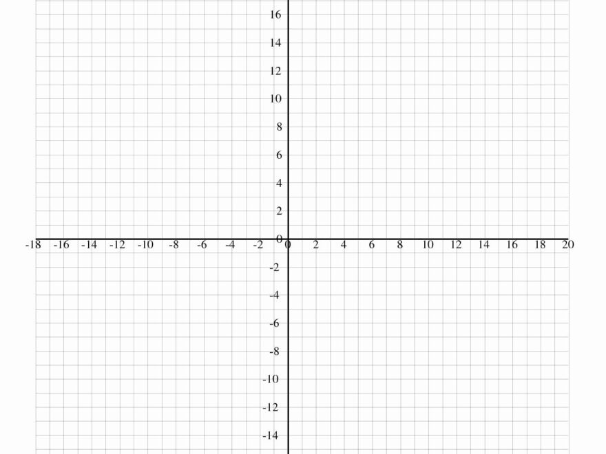 Magnetic Graph Xy Coordinate Graph Paper Coordinate Plane Graph Paper Coordinate Paper Plane