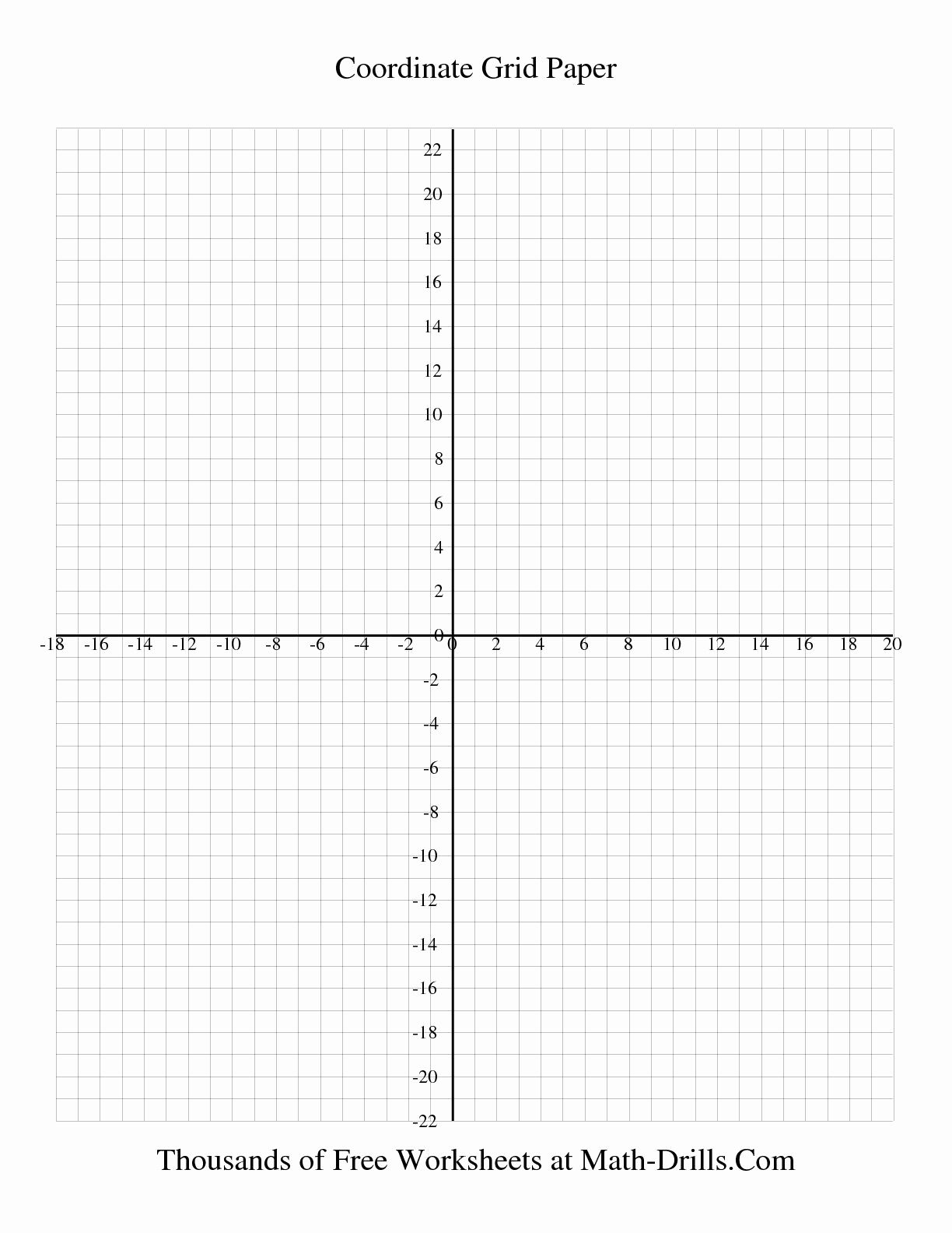 Magnetic Graph Xy Coordinate Graph Paper Coordinate Plane Graph Paper Coordinate Paper Plane