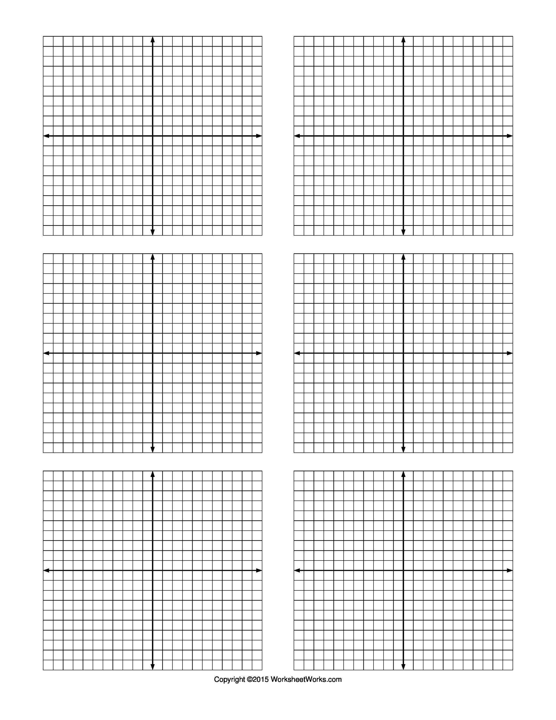 Magnetic Graph Xy Coordinate Graph Paper Coordinate Plane Graph Paper Coordinate Paper Plane