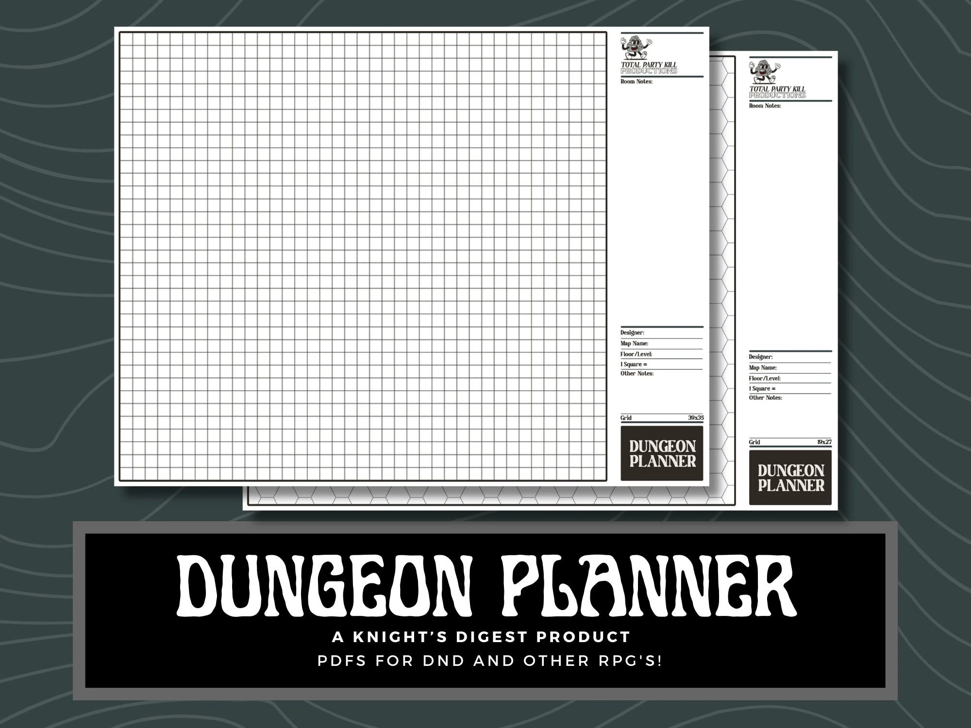 Graph Paper Printable Mapping A Room