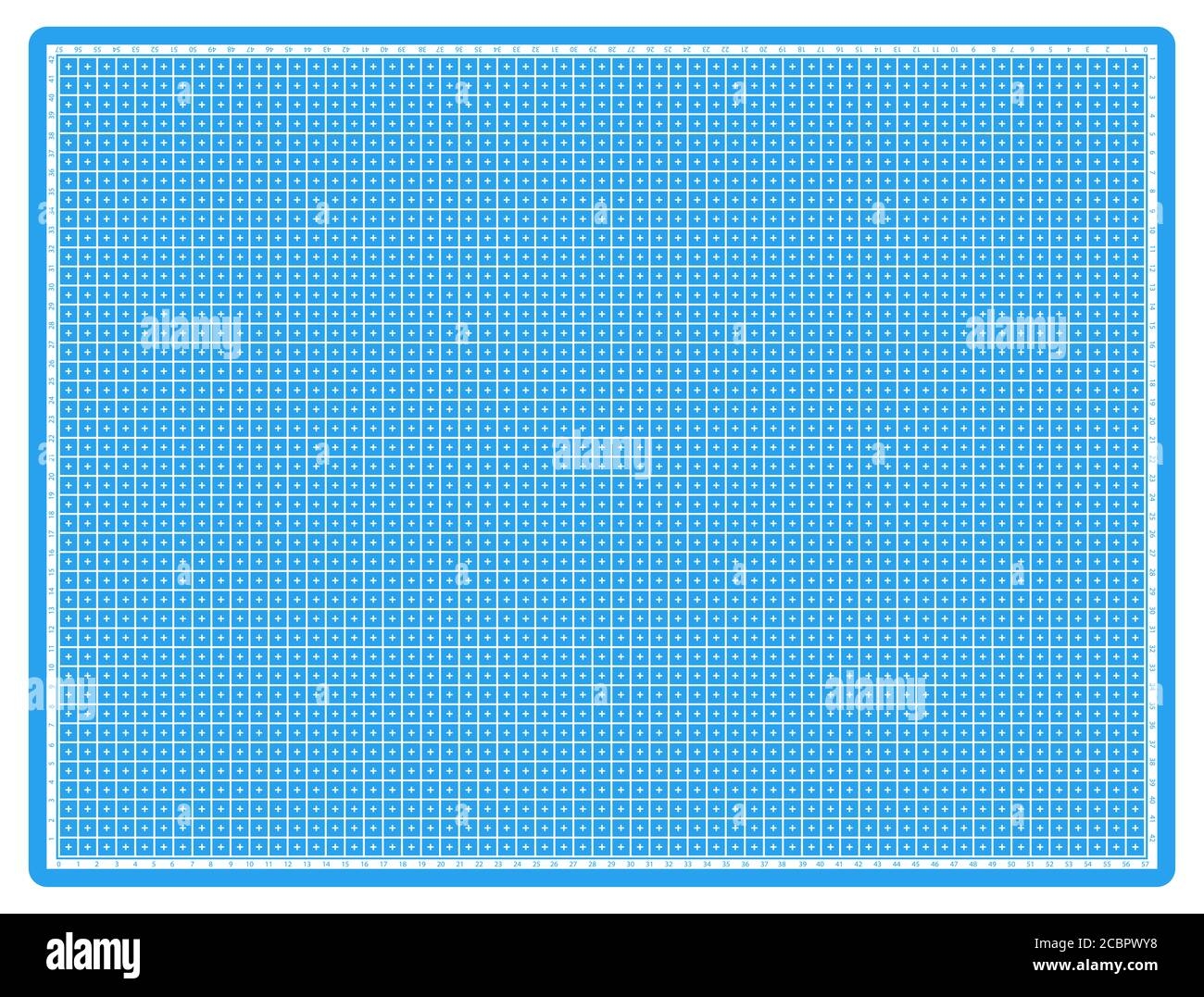 Free Printable Graph Paper Cute