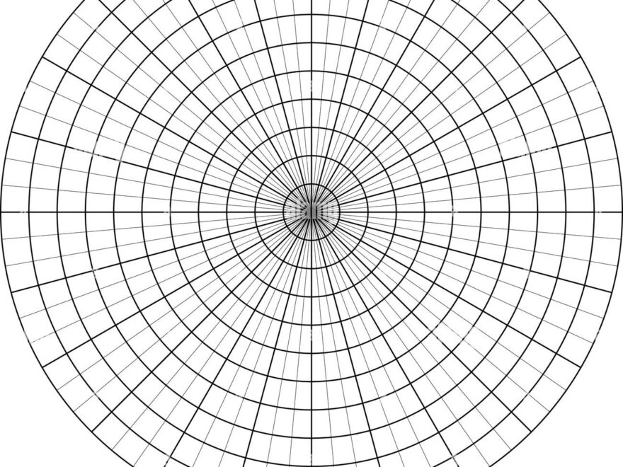 Math Graph Paper Hi res Stock Photography And Images Page 18 Alamy