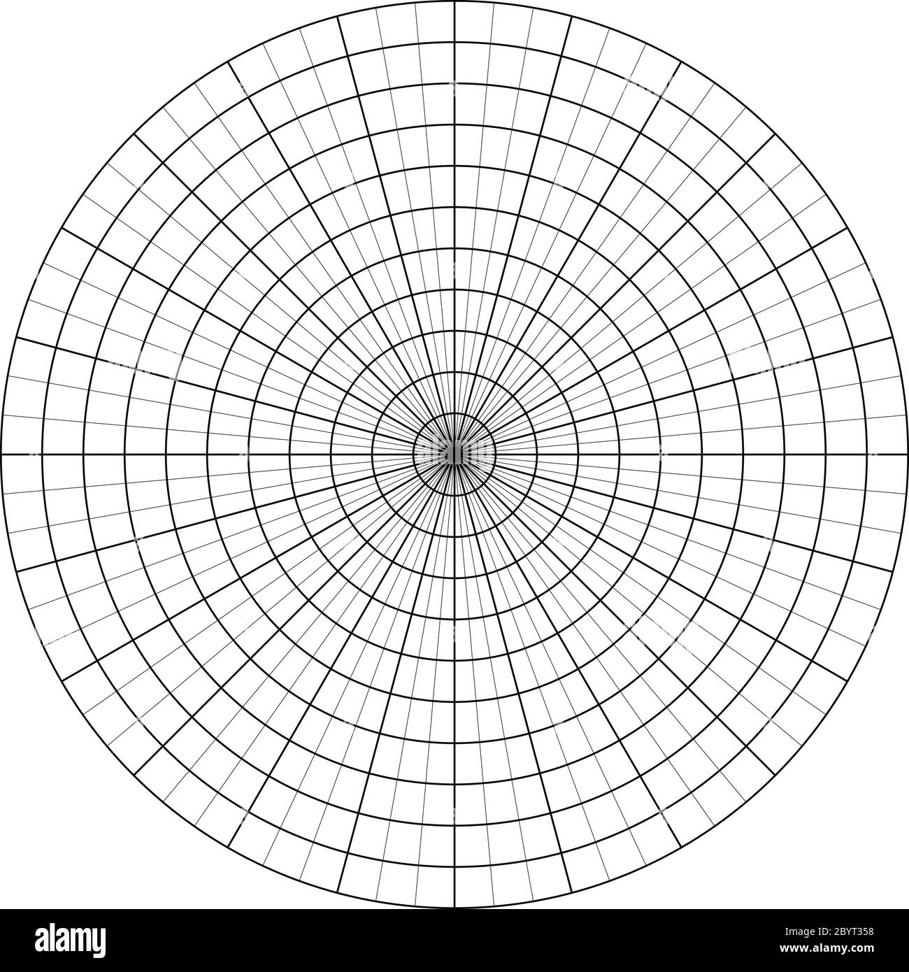 Math Graph Paper Hi res Stock Photography And Images Page 18 Alamy
