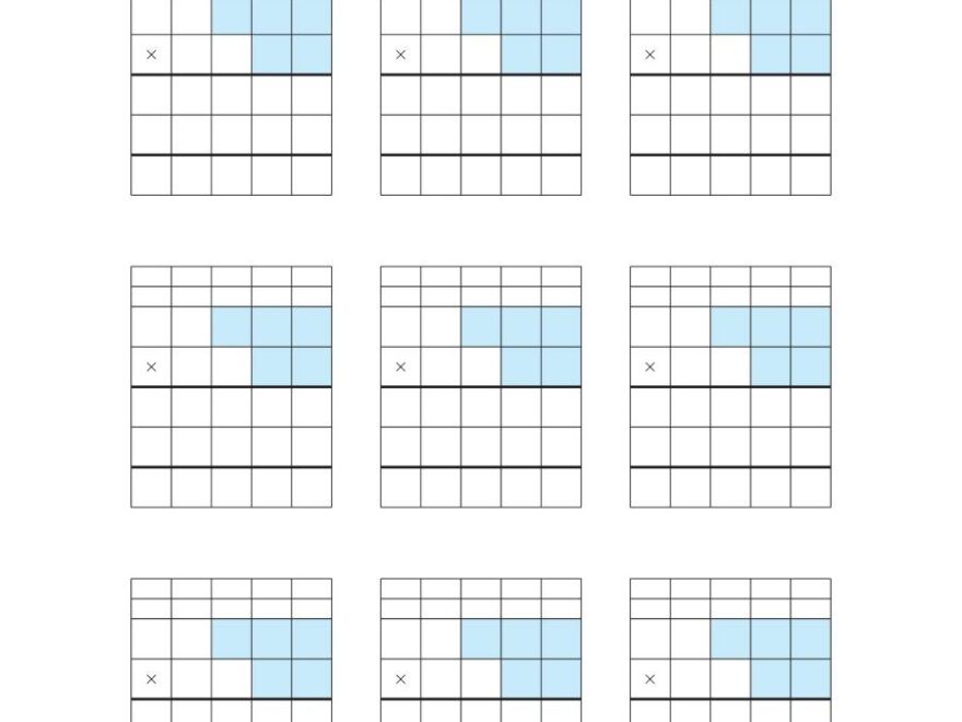 Math Notebook Graph Paper Printable Math Graph Paper Graph Paper Notebook