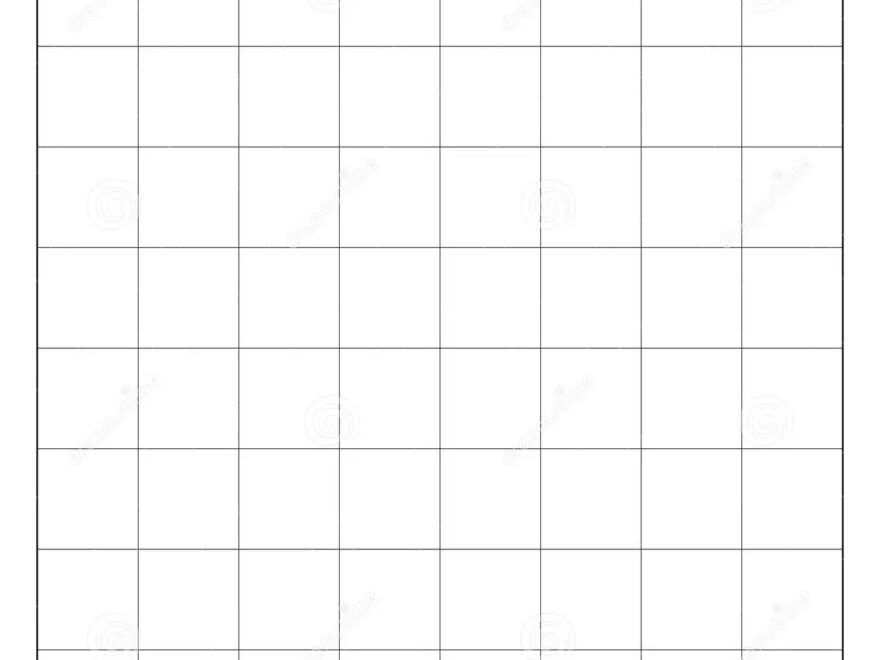 Math Notebook Paper Stock Illustrations 8 433 Math Notebook Paper Stock Illustrations Vectors Clipart Dreamstime