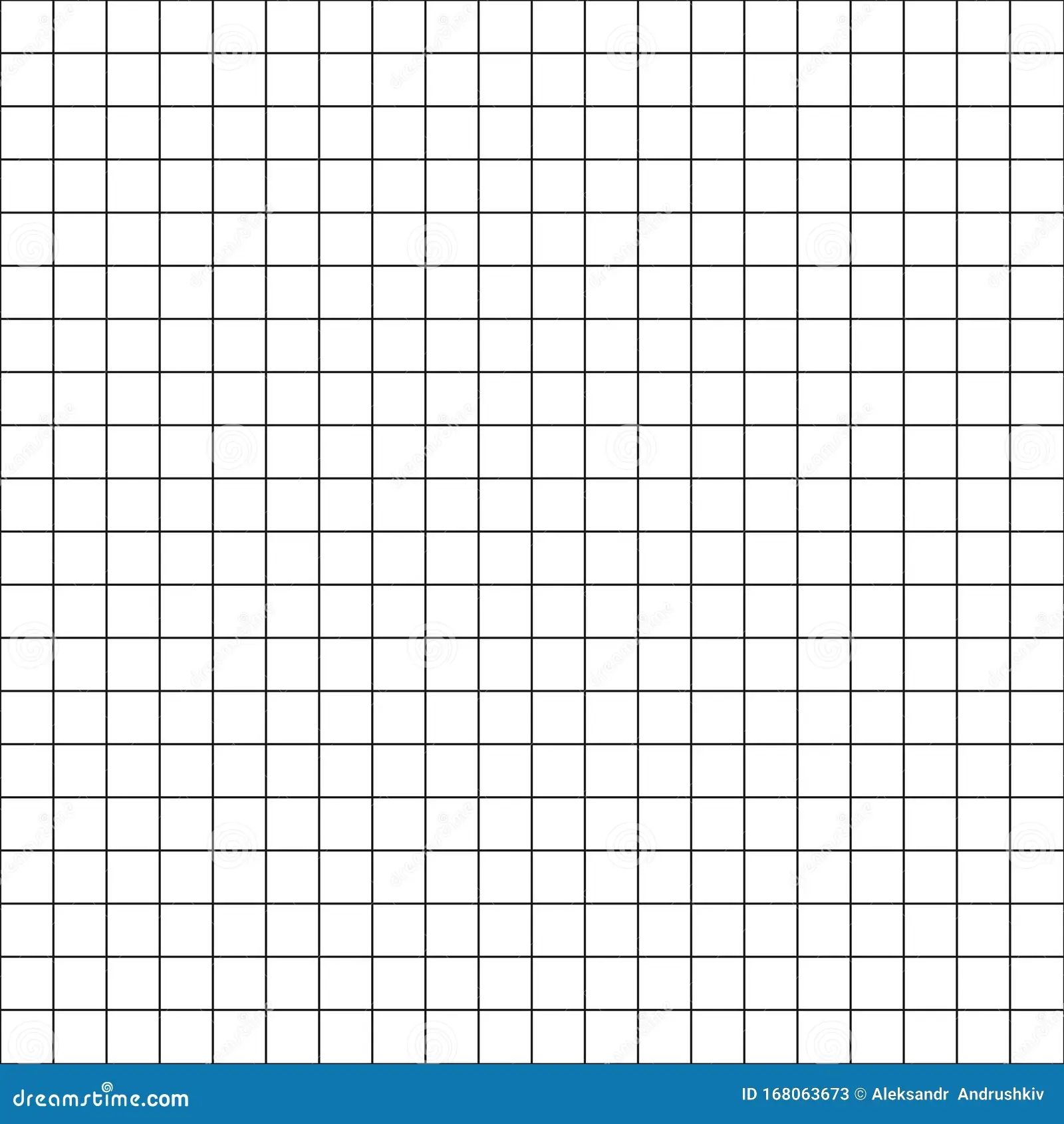 Free Printable Graph Paper For Room Layout