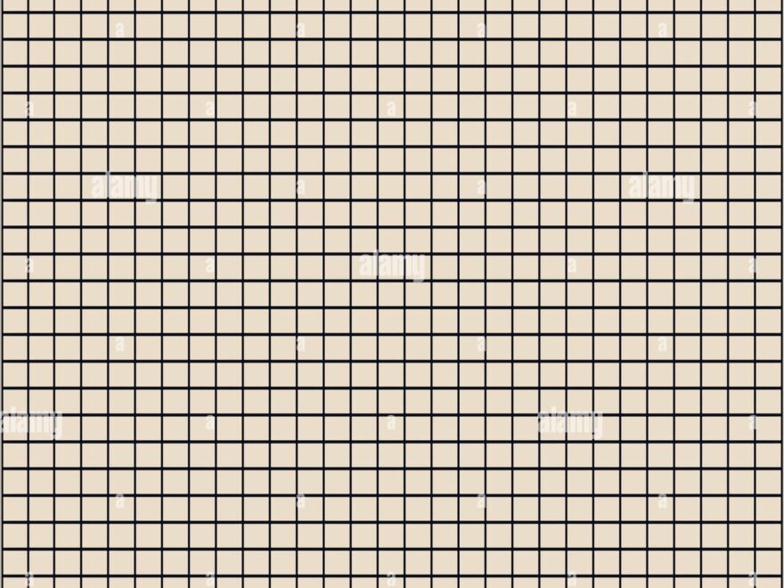 Math Paper Hi res Stock Photography And Images Alamy