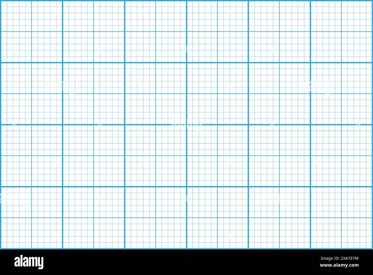 Mathematics Graph Paper Stock Vector Images Alamy Mathematics Graph Paper Stock Vector Images Alamy