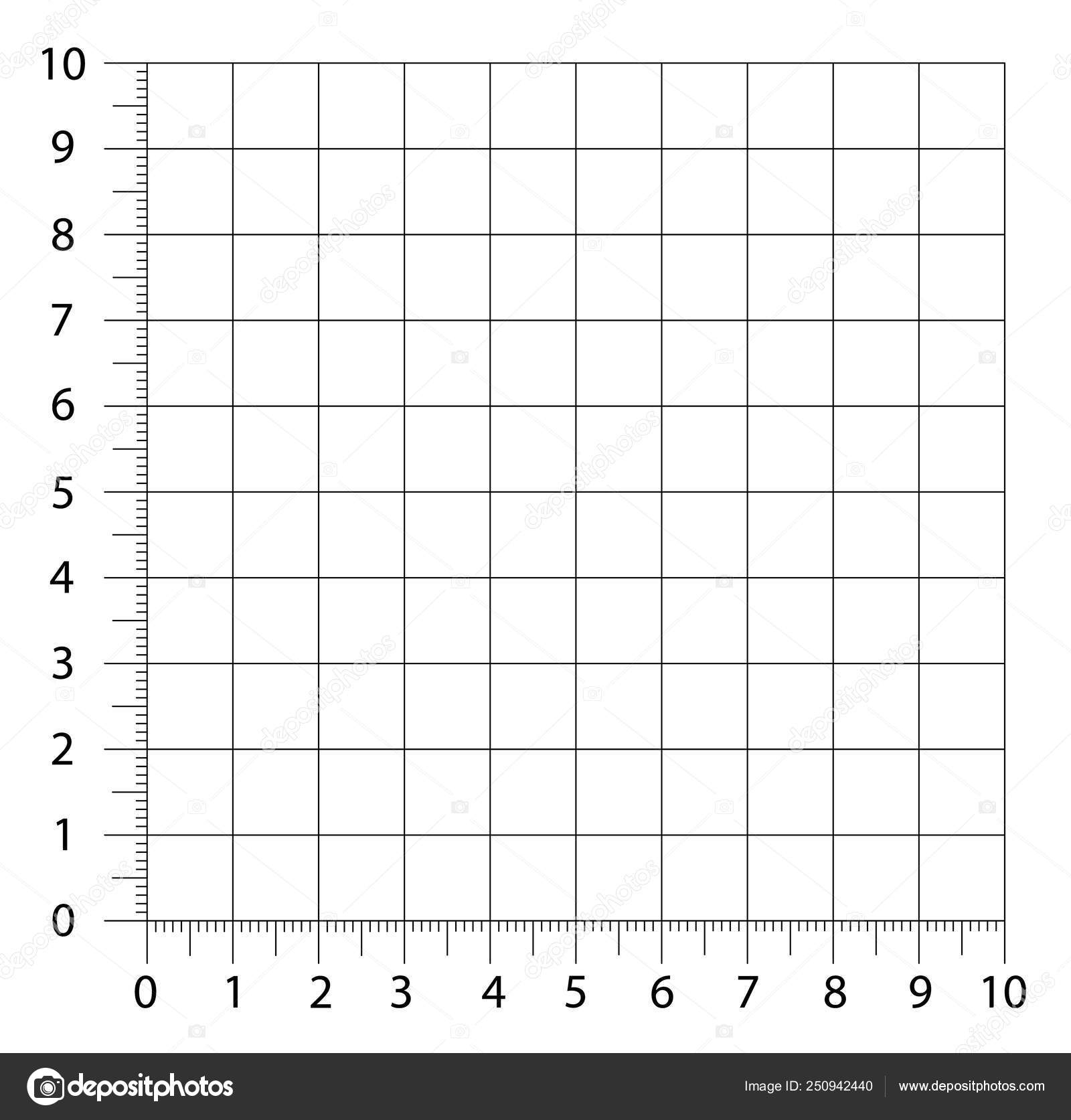 Measured Grid Graph Plotting Grid Corner Ruler With Sets Of Measurement Numbers Isolated On The White Background Vector Graph Paper Template Background Stock Vector By Ann Zasimova 250942440 Measured Grid Graph Plotting Grid Corner Ruler With Sets Of Measurement Numbers Isolated On The White Background Vector Graph Paper Template Background Stock Vector By Ann Zasimova 250942440