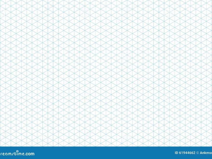 Millimeter Blue Graph Paper Real Stock Illustrations 36 Millimeter Blue Graph Paper Real Stock Illustrations Vectors Clipart Dreamstime