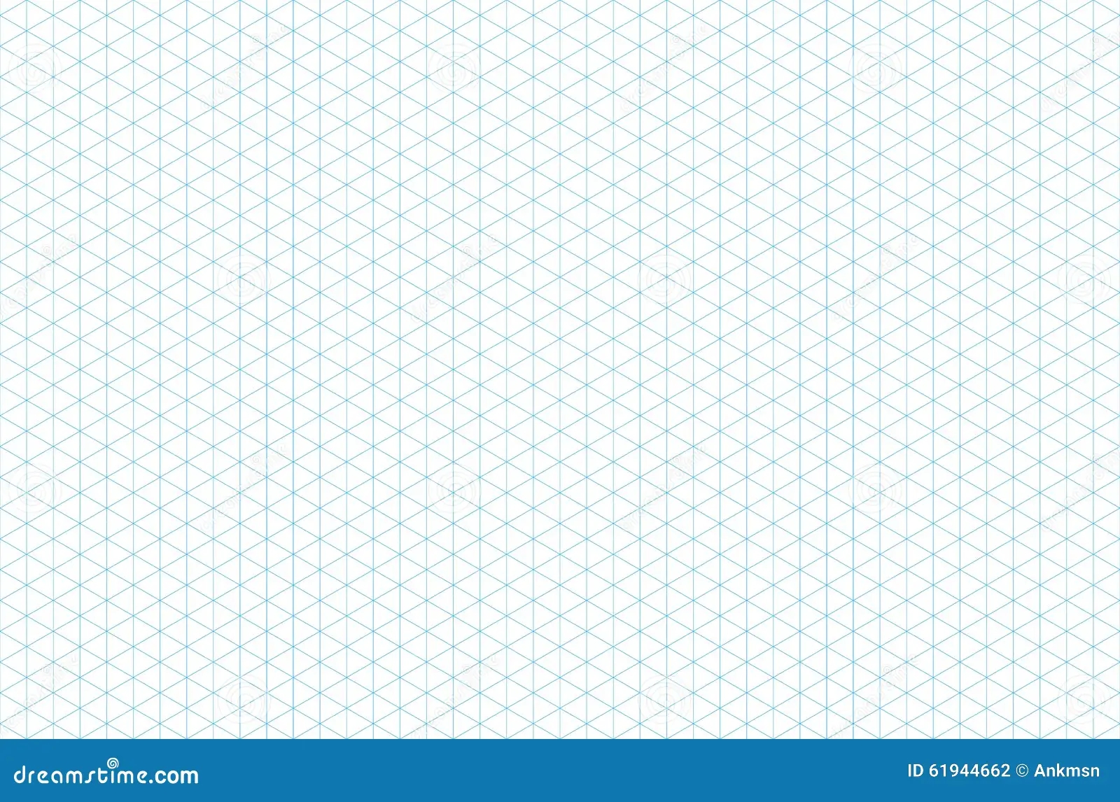 Millimeter Blue Graph Paper Real Stock Illustrations 36 Millimeter Blue Graph Paper Real Stock Illustrations Vectors Clipart Dreamstime