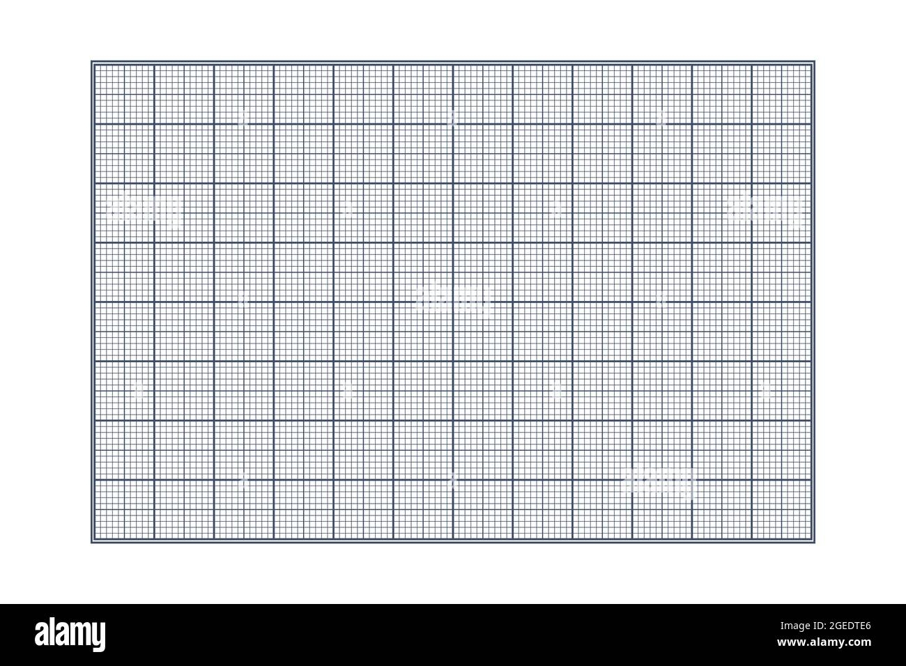 Free Printable 10 By 10 Graph Paper Free Printable 10 By 10 Graph Paper