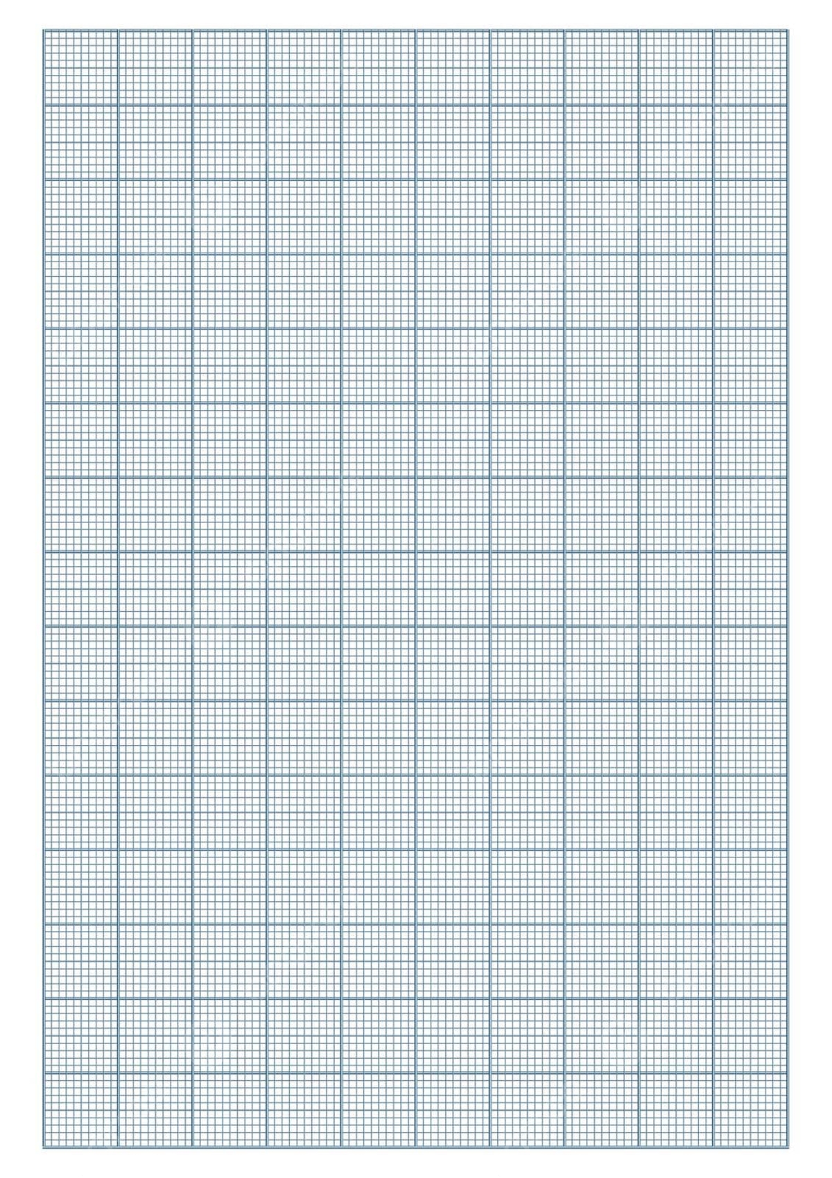Millimeter Graph Paper Grid Abstract Squared Background Geometric Pattern For Schooltechnical Engineering Line Scale Measurement Lined Blank For Education Isolated On Transparent Background Photo And Picture For Free Download Pngtree