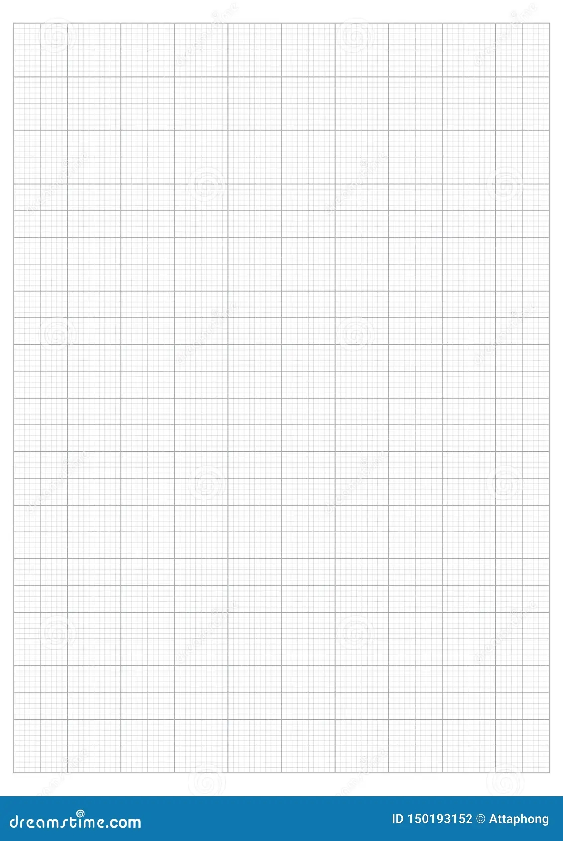 Graph Paper Printable Cm