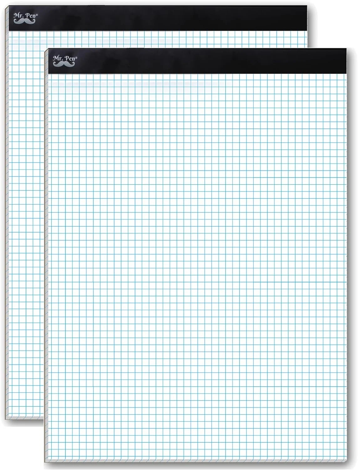 Graph Paper 4 Per Inch