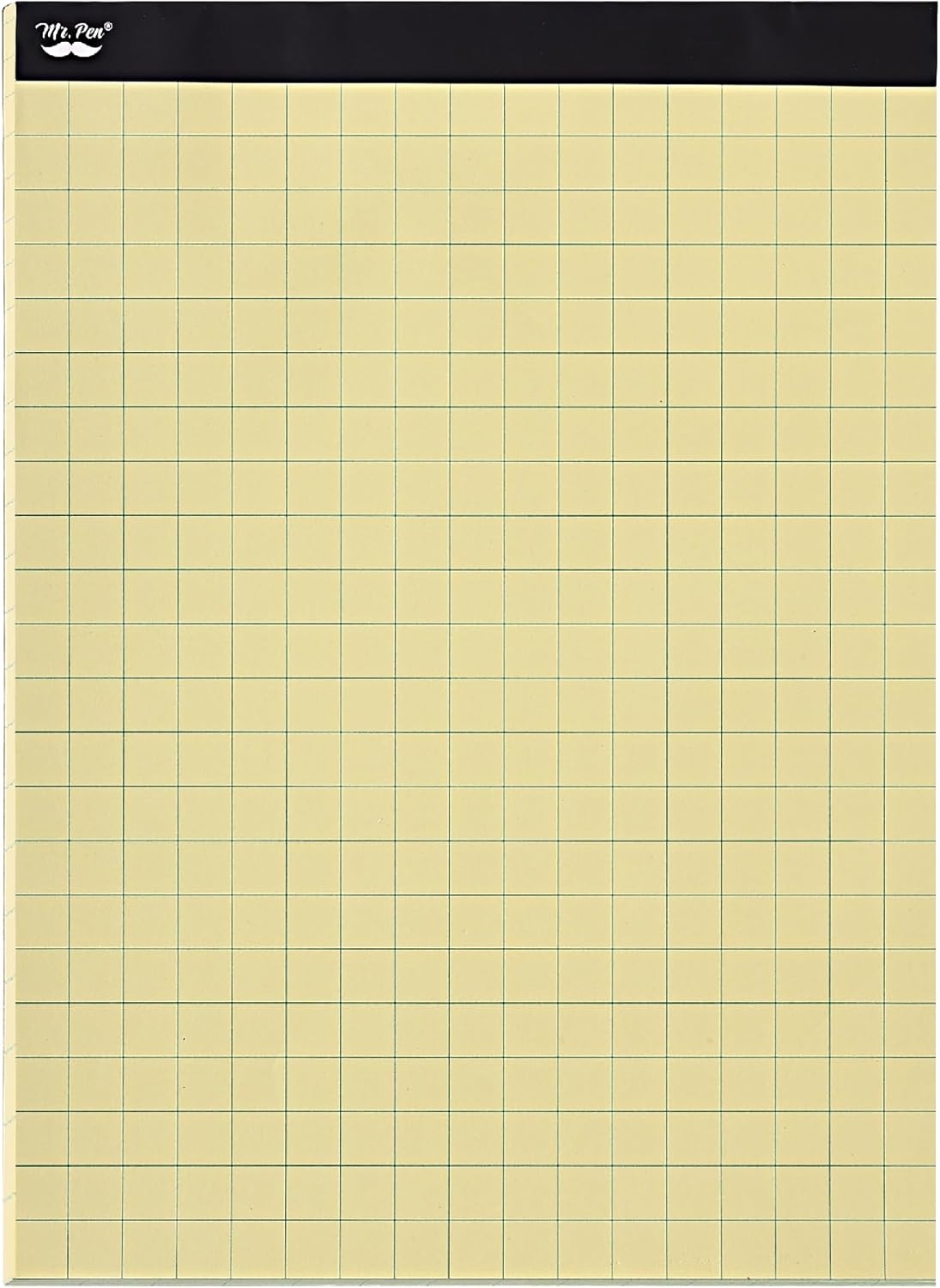 Mr Pen Graph Paper 2x2 2 Squares Per Inch Jamaica Ubuy