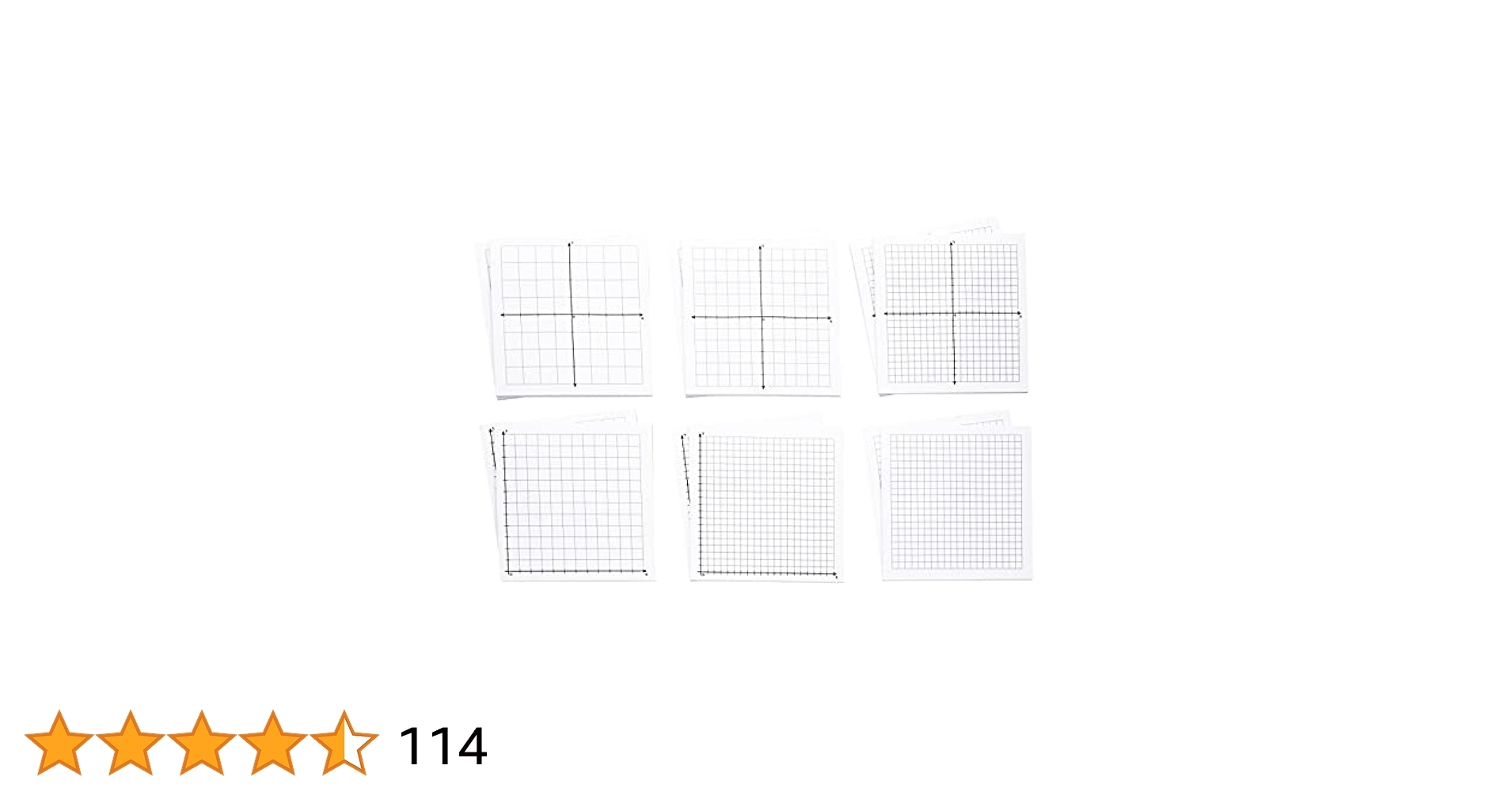 Near Me Graph Paper Post Its 1 4 Inch Printable Graph Paper Graph Paper Post Its Price