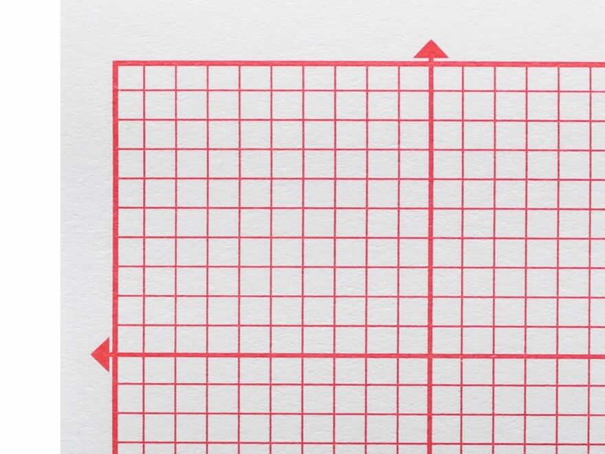 Near Me Graph Paper Post Its 1 4 Inch Printable Graph Paper Graph Paper Post Its Price