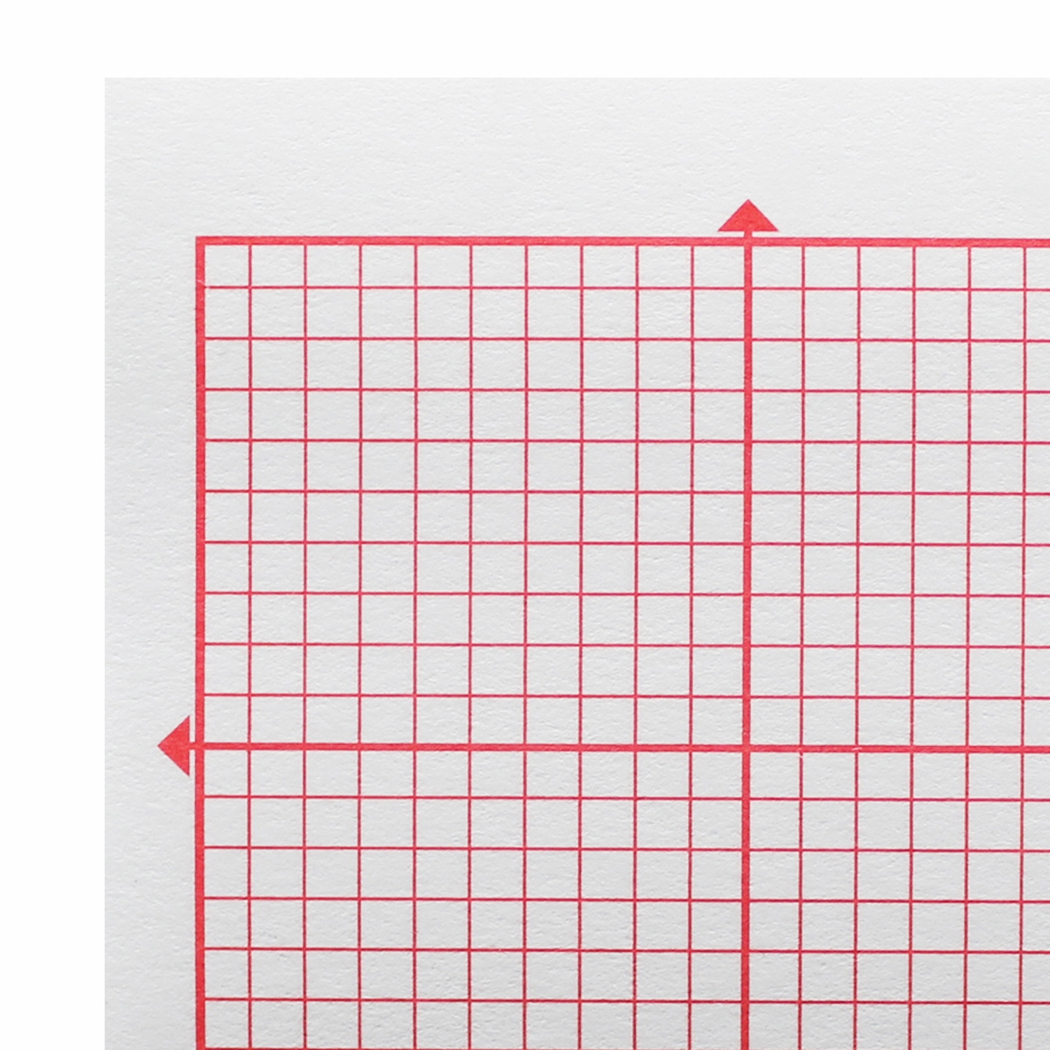 Near Me Graph Paper Post Its 1 4 Inch Printable Graph Paper Graph Paper Post Its Price Near Me Graph Paper Post Its 1 4 Inch Printable Graph Paper Graph Paper Post Its Price