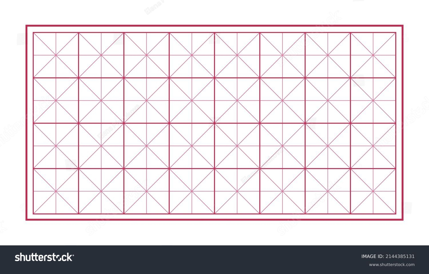 Notebook Calligraphy Grid Paper 5 Thousand Calligraphy Grid Royalty Free Images Stock Photos Notebook Calligraphy Grid Paper 5 Thousand Calligraphy Grid Royalty Free Images Stock Photos