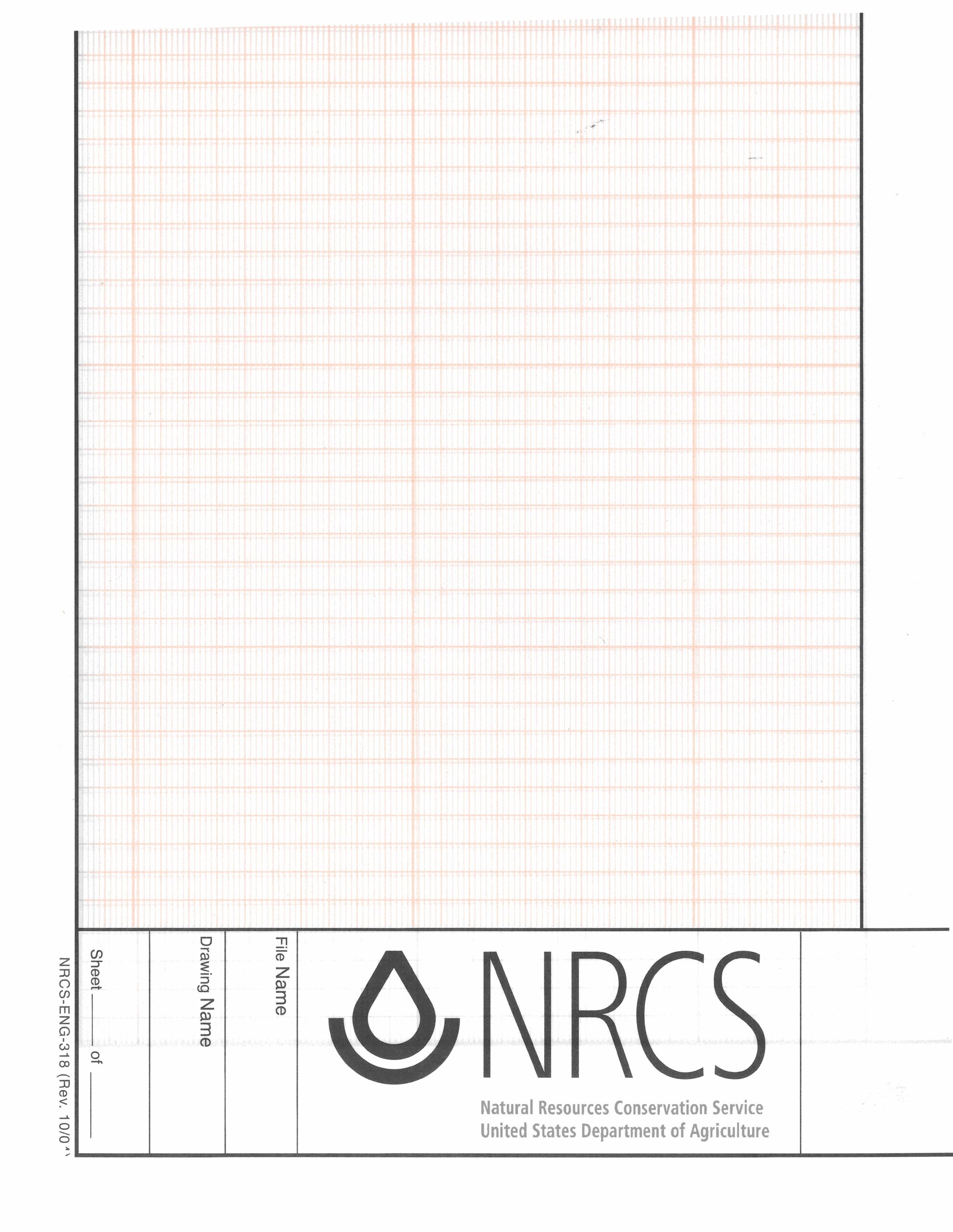 Printable Semi Log Graph Paper