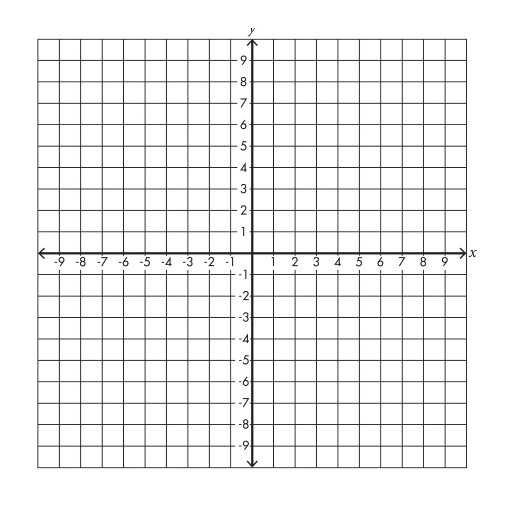 Printable Virtual Graph Paper Printable Virtual Graph Paper