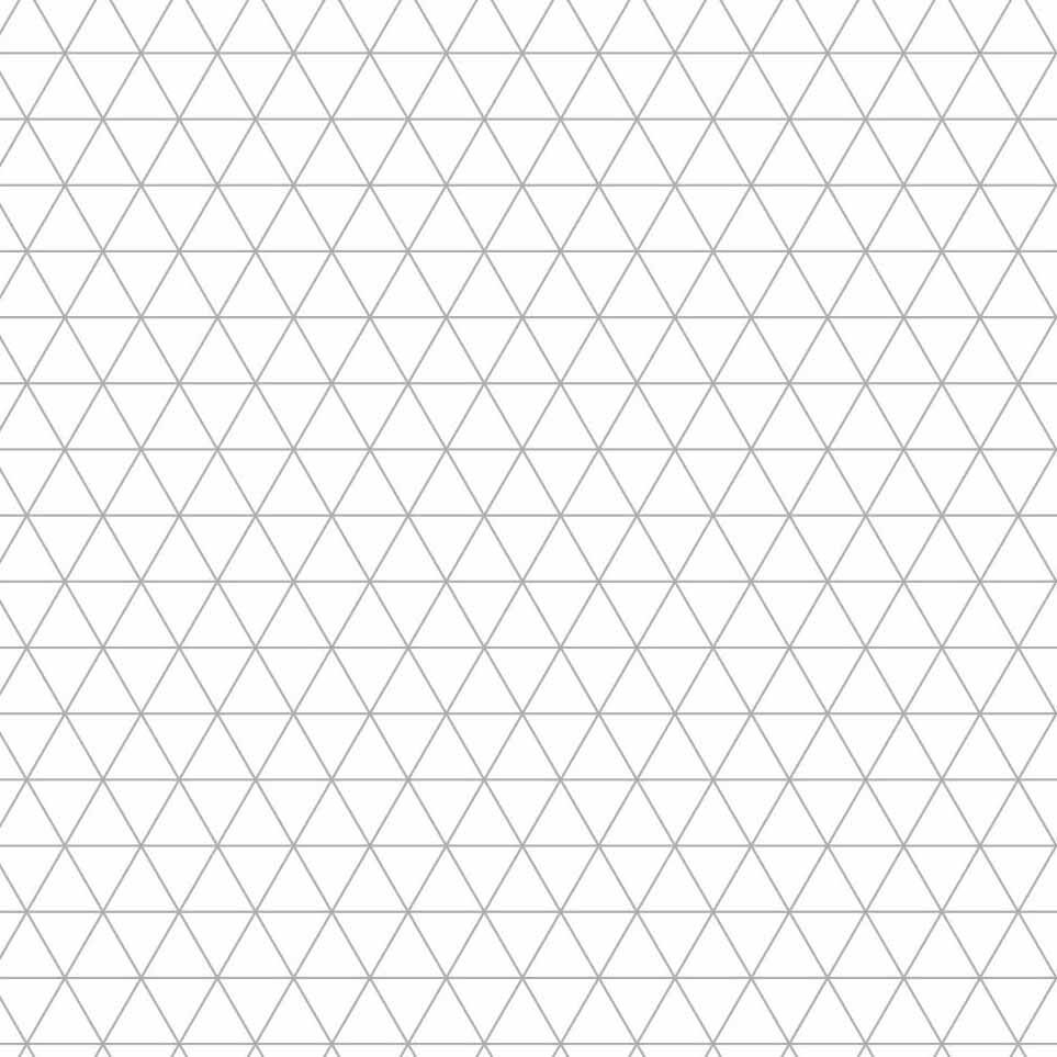 Online Printable Free Blank Graph Paper Template Word PDF 