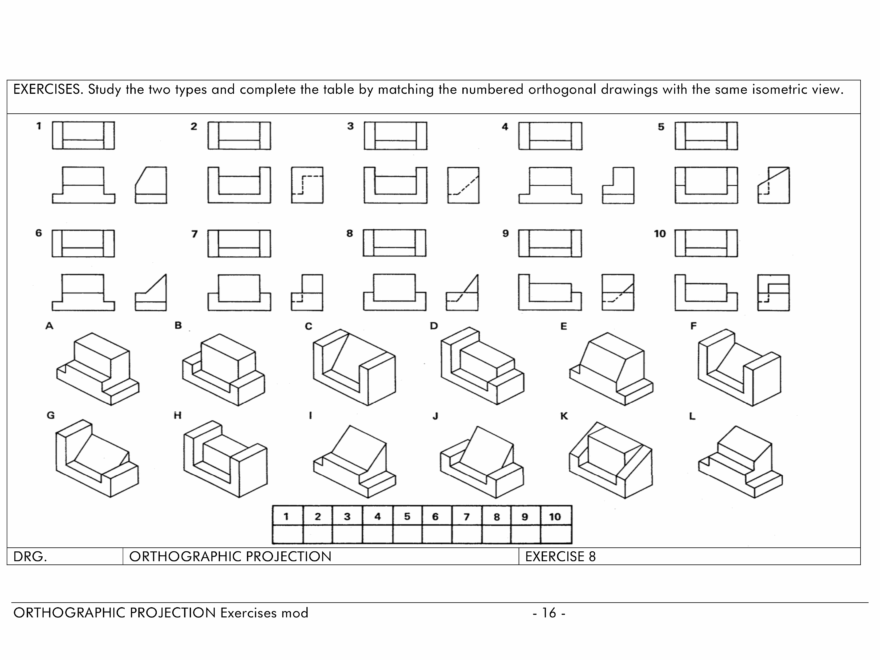 Orthographic 3 Olivia Danzi Library Formative