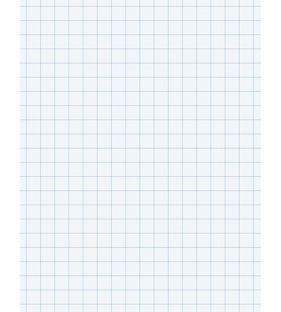 8.5 X 11 Printable Centimeter Graph Paper