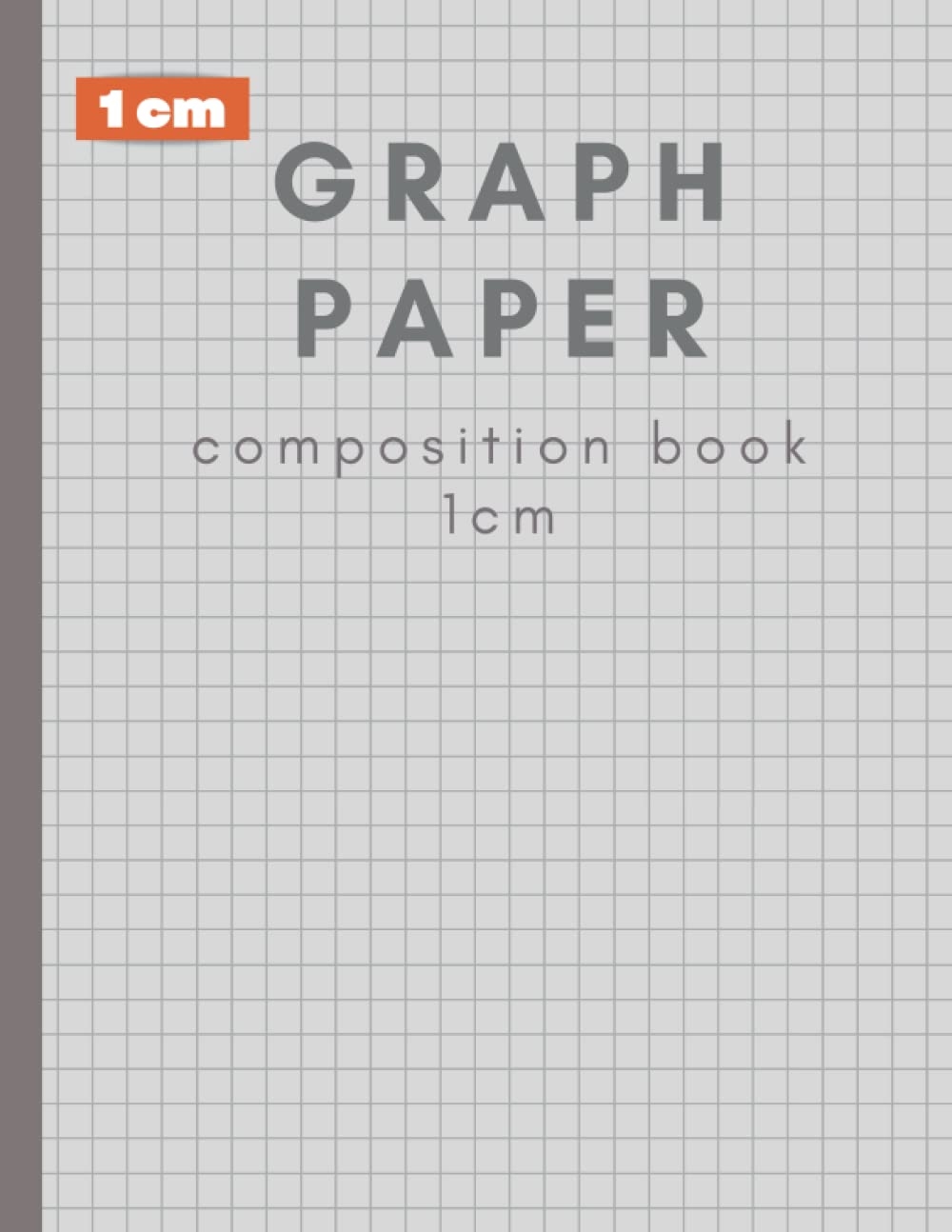 Pads 8 5 X 11 One Cm Printable Printable Graph Paper