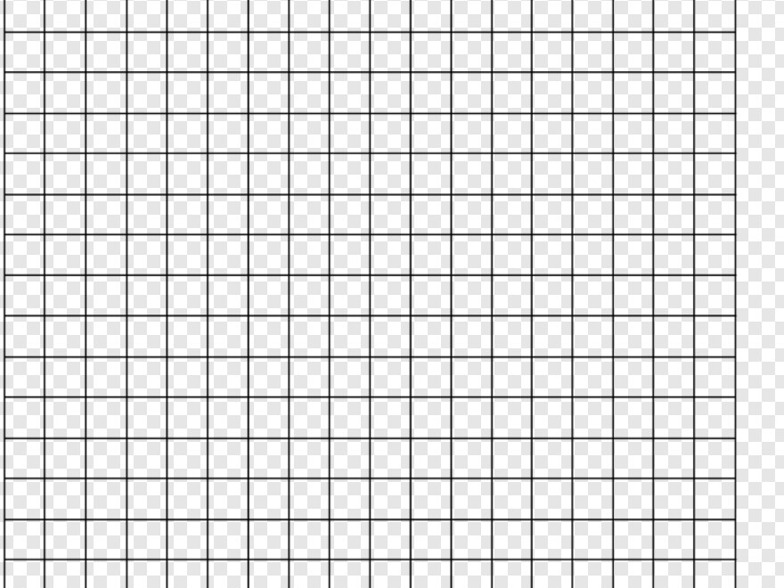 Paper Clip Burned Paper Burnt Paper Paper Icon Graph Paper Blank Paper 350520 Free Icon Library