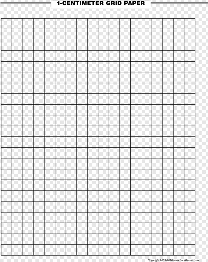 Paper Clip Burned Paper Burnt Paper Paper Icon Graph Paper Blank Paper 350520 Free Icon Library