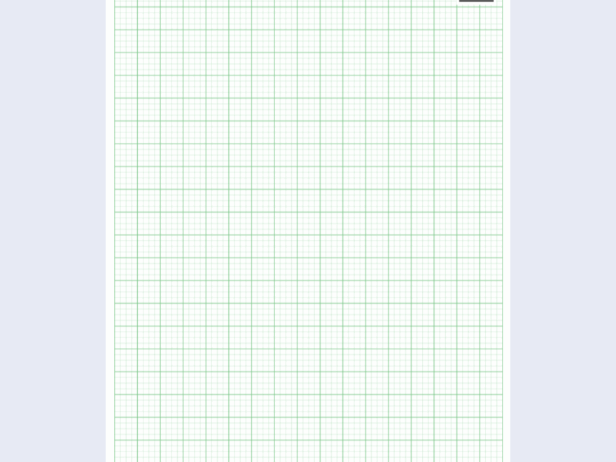 Paper FAQ Exact Scale Printing NNN Software