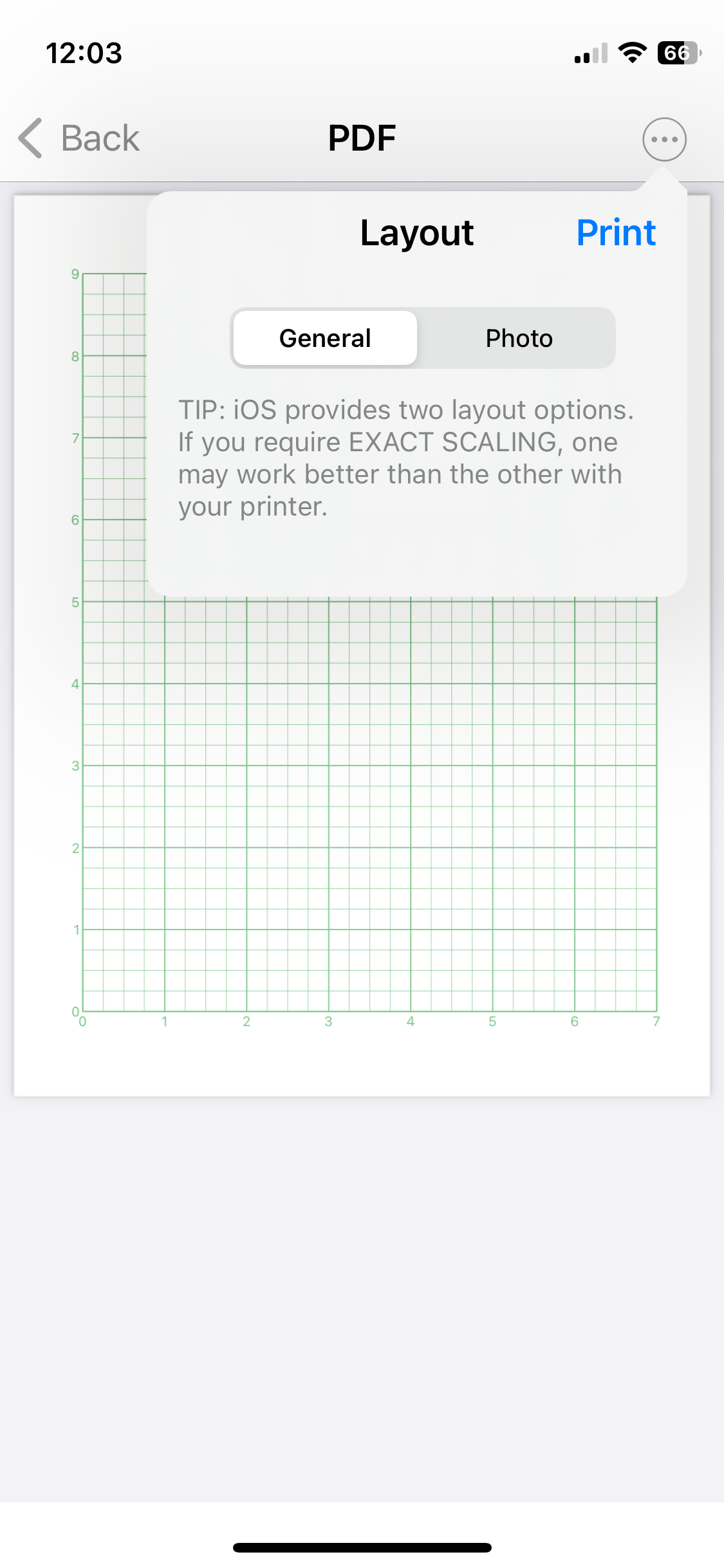 Printable Print Graph Paper Printable Print Graph Paper
