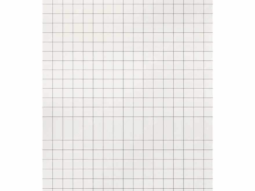 Paper Grid PNG Transparent Images Free Download Vector Files Pngtree