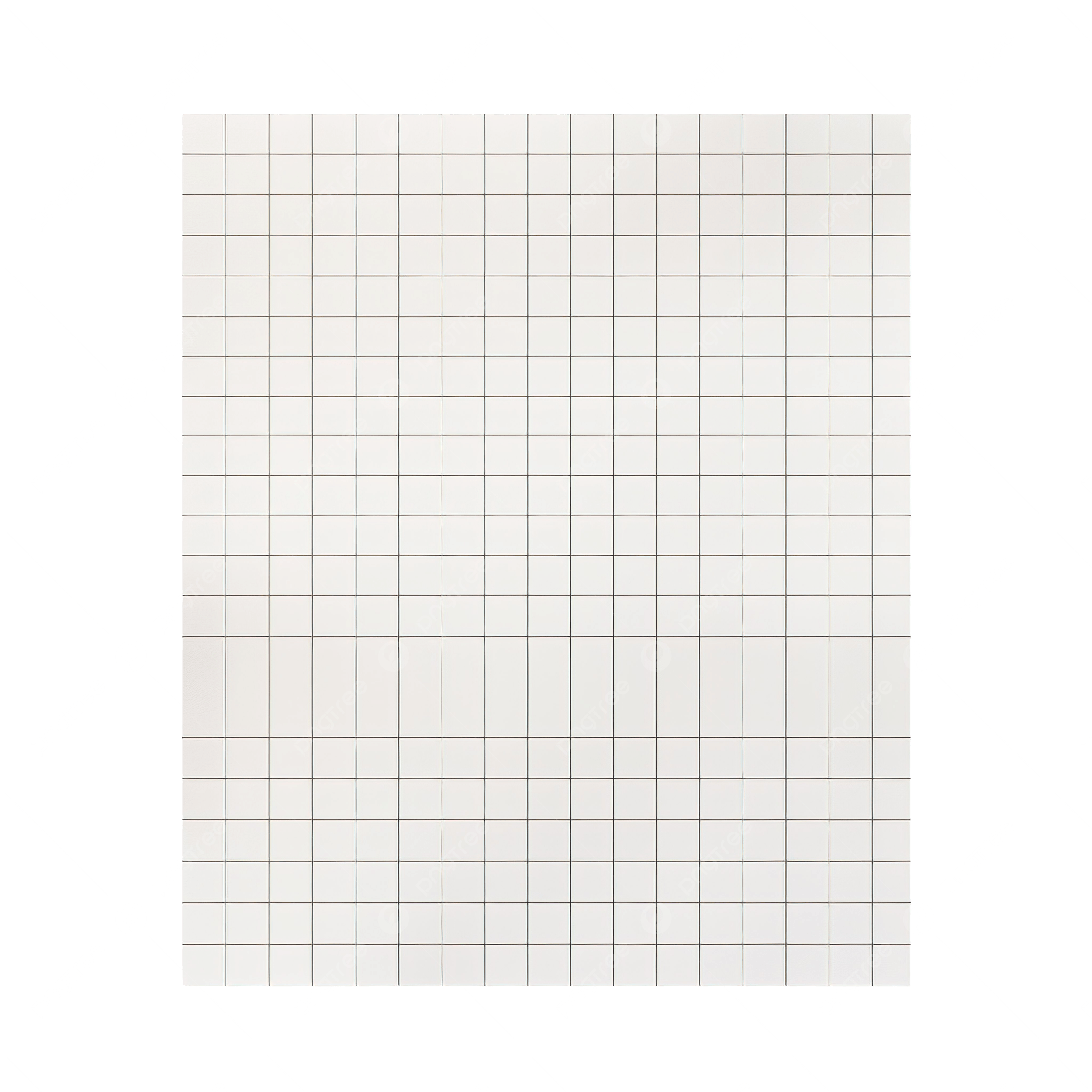Paper Grid PNG Transparent Images Free Download Vector Files Pngtree