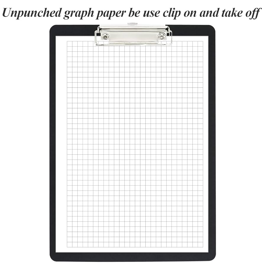 Dual Grid Graph Paper Printable