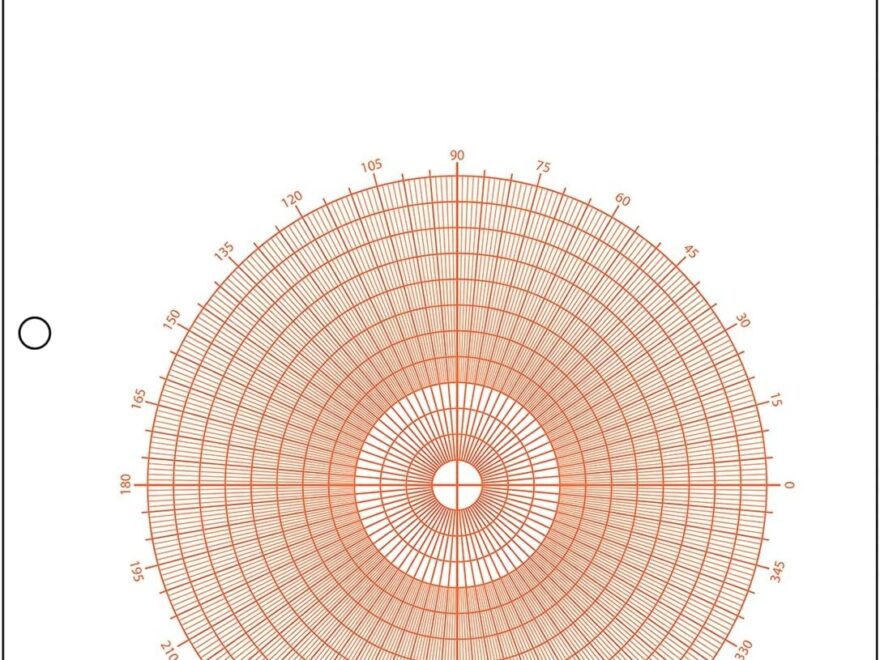 Paper Reams Numbered Axis Graph Paper 4 Quadrant Grid With 3 16 Printable 4 Quadrant Grid Paper
