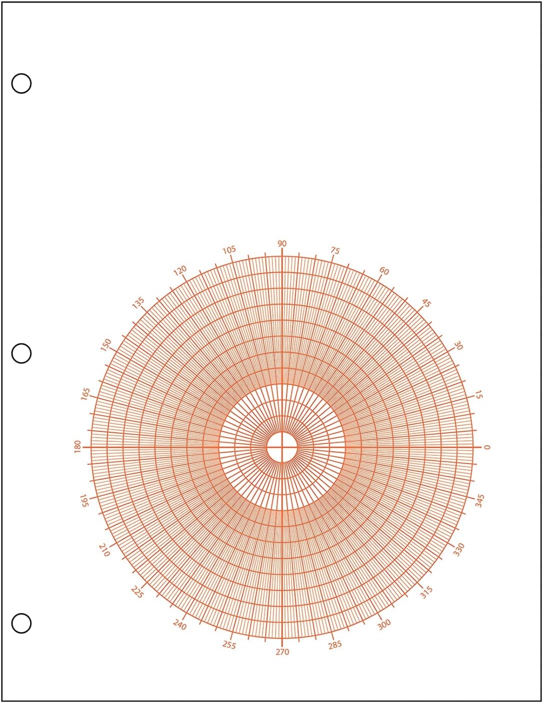 Paper Reams Numbered Axis Graph Paper 4 Quadrant Grid With 3 16 Printable 4 Quadrant Grid Paper