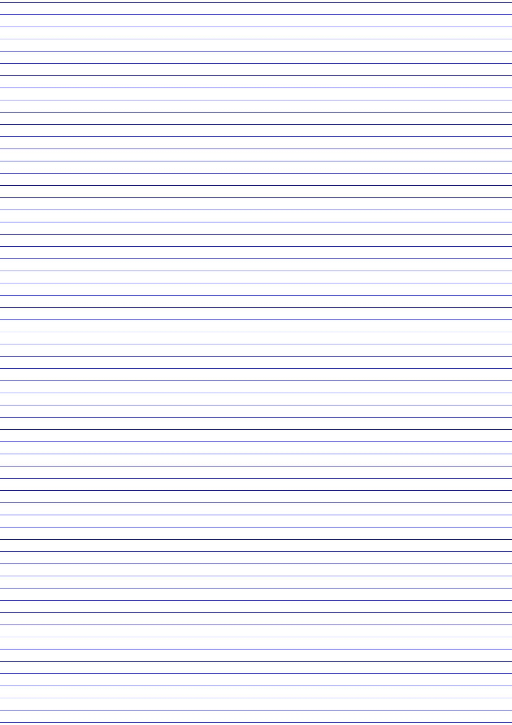  Paper With Half centimeter Lines For Printing Download Free 