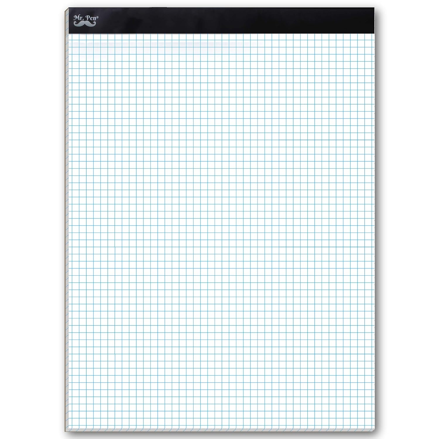 Pattern Drafting Paper Printable Graph Paper For Landscape Design Free Printable Paper Pack Graph Paper