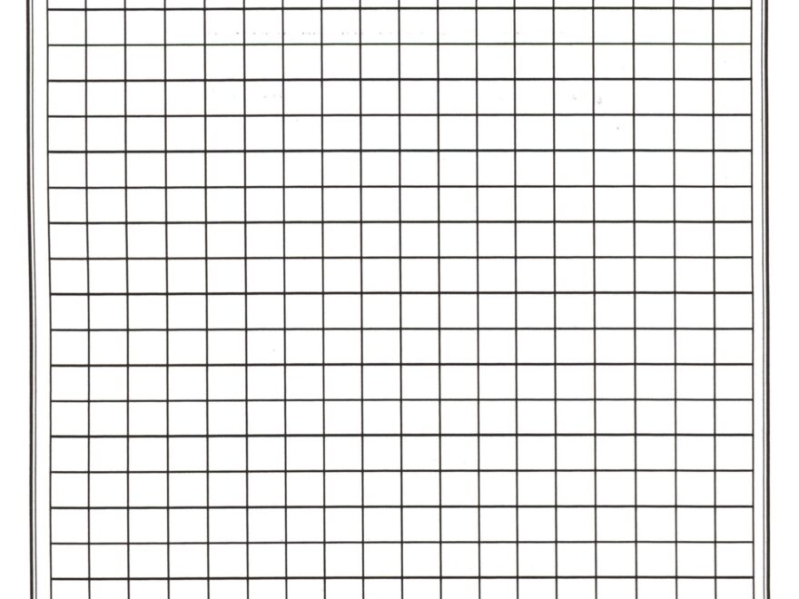 Pdf Free 1 Cm Fee Pintable Gid Gaph Pape Cm Graph Paper Pdf