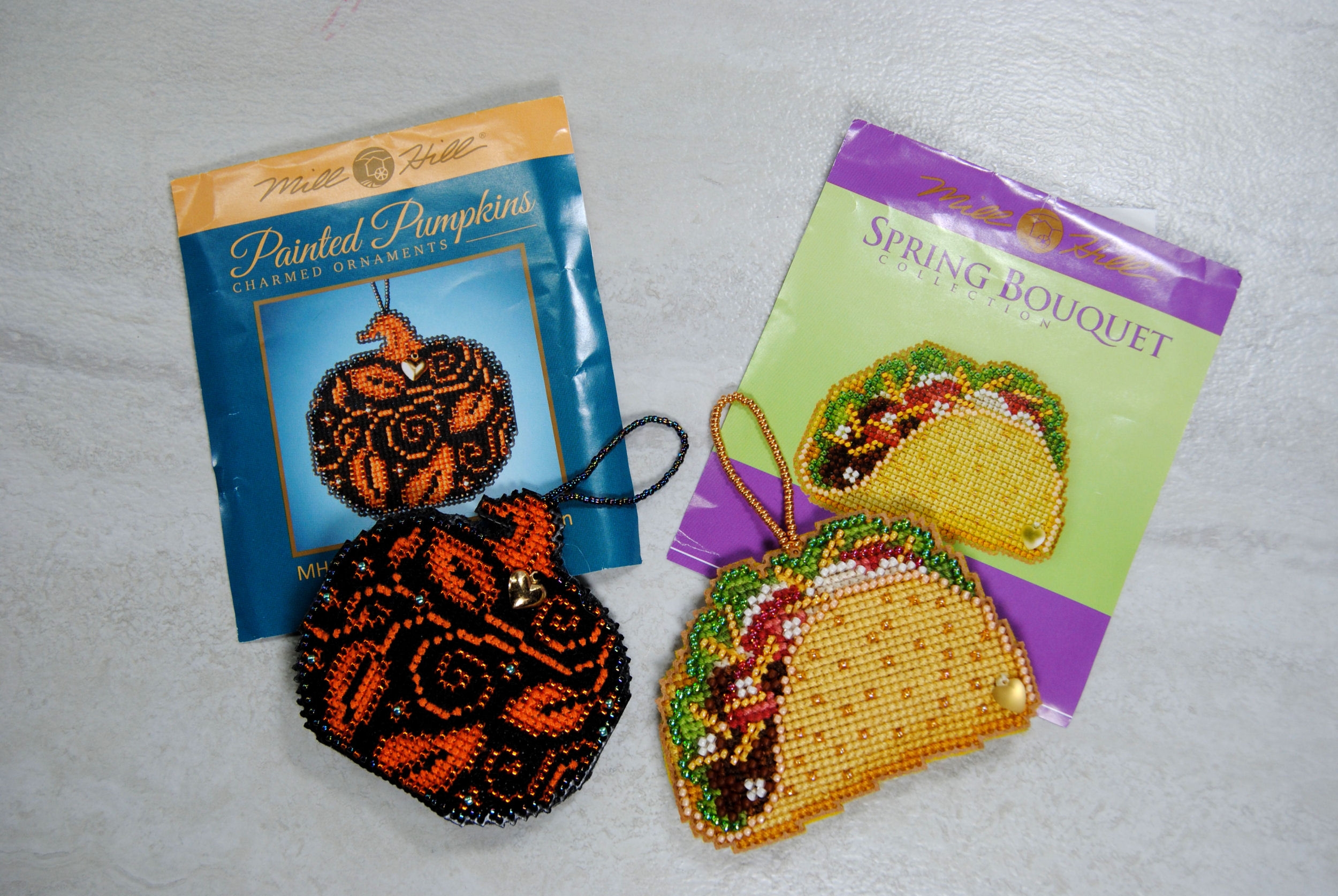 Paisley Graph Paper Printable Cross Stitch Paisley Graph Paper Printable Cross Stitch