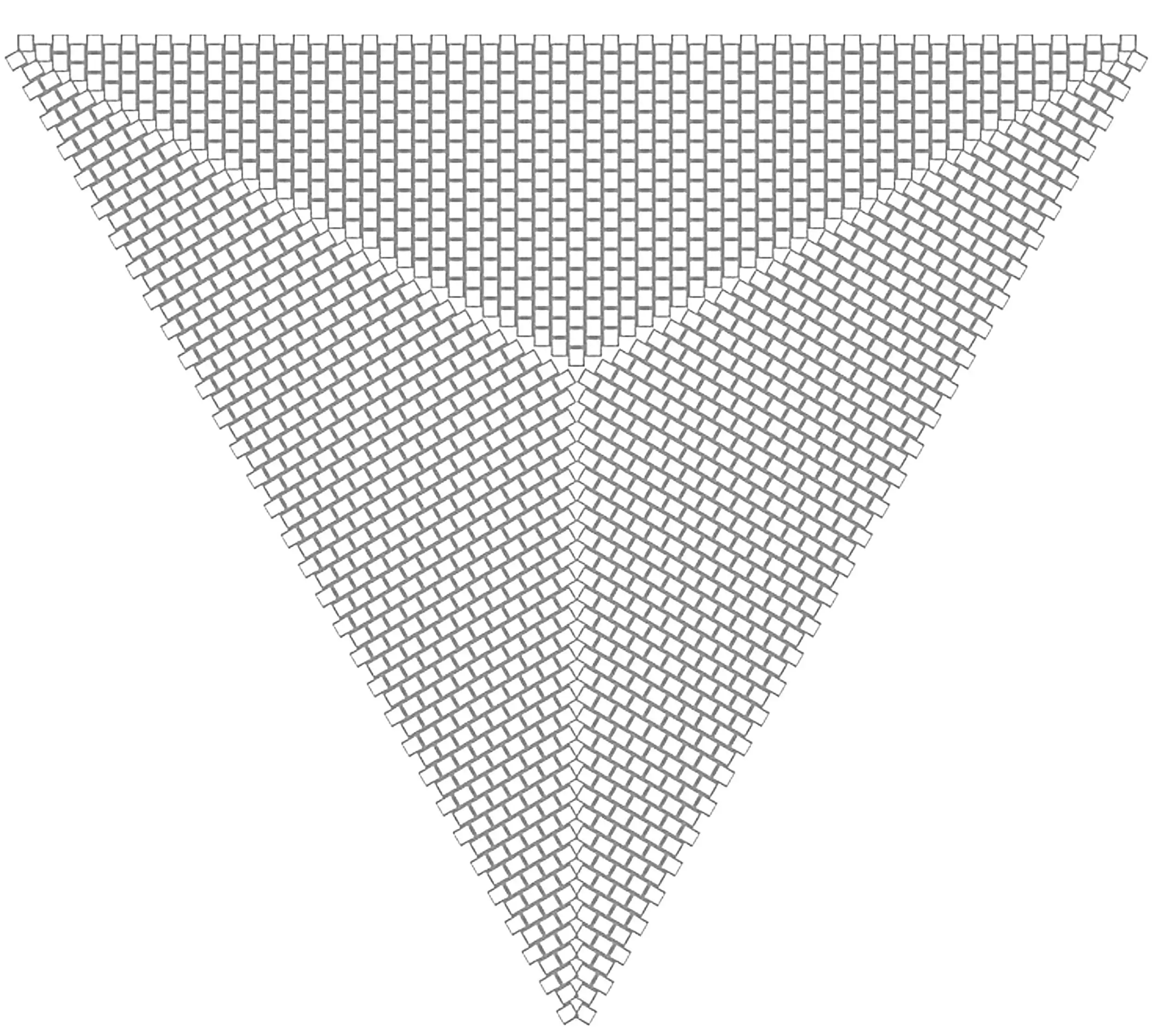 Peyote Stitch E book Peyote Tutorial Complete Guide To Peyote Stitch Step by step Instructions Schemes And Patterns PDF PEYOTE STITCH Etsy New Zealand