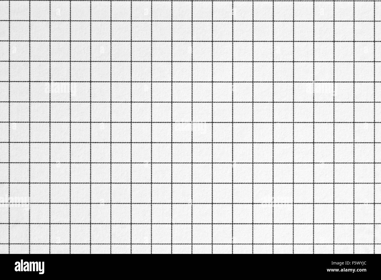 Graph Paper Printable 16 X16
