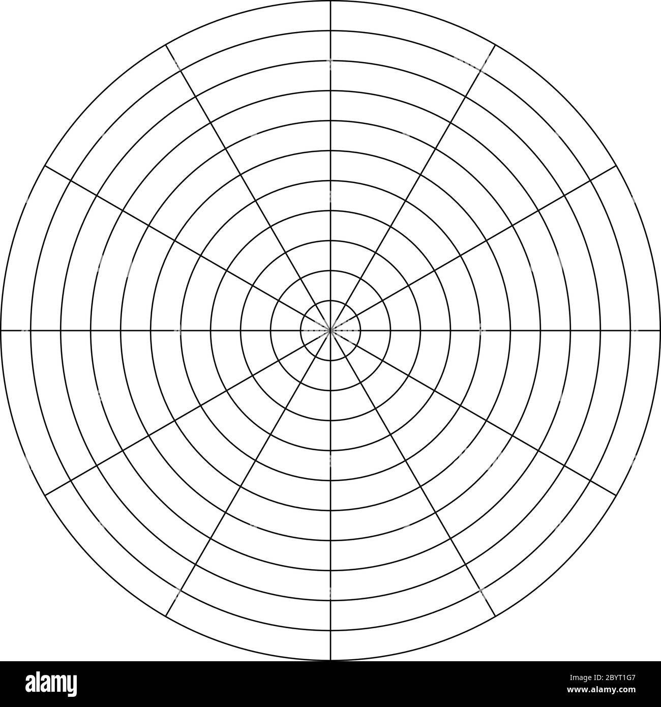 Graph Paper 30 X 30 Printable