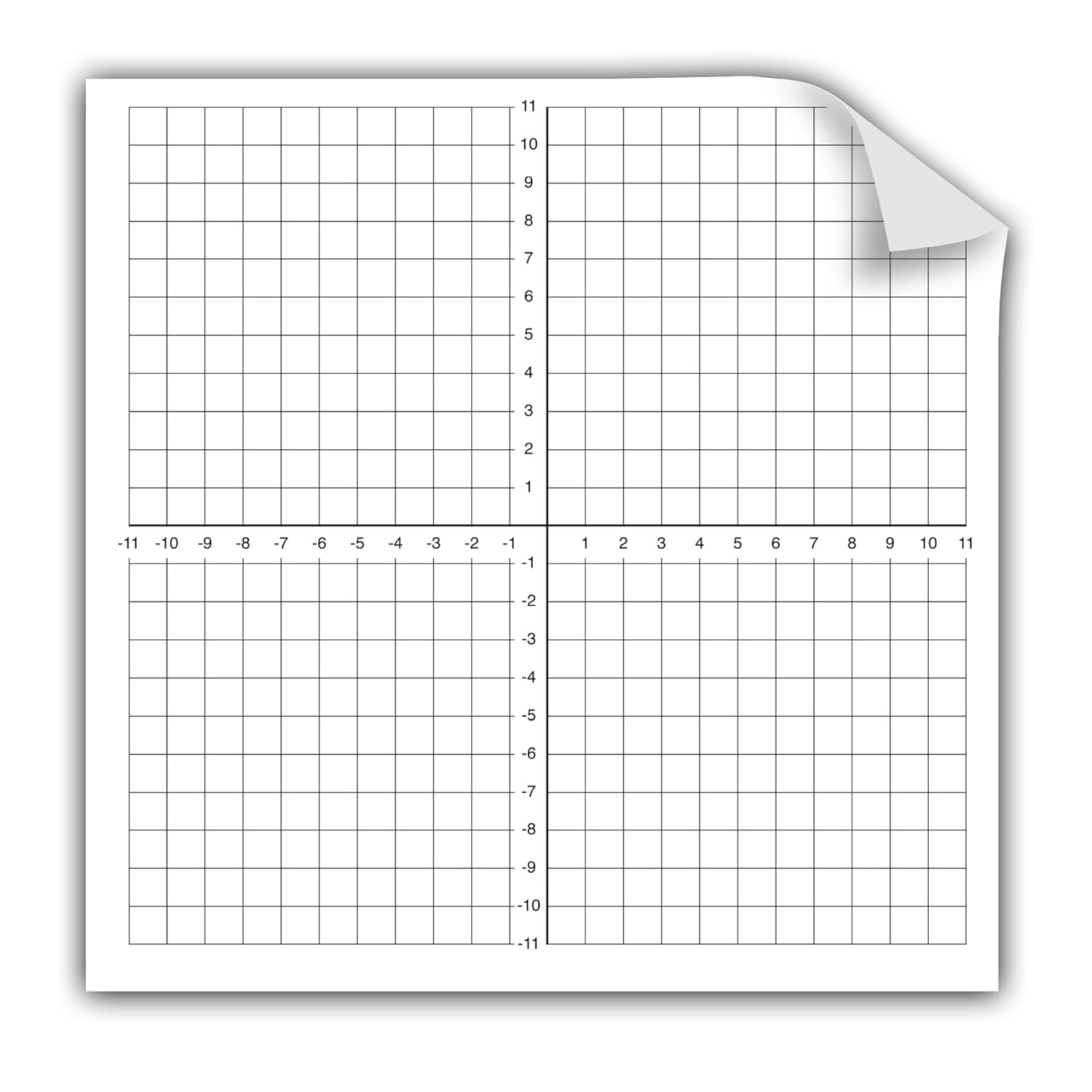 Polar Graph Stamp Ream 500 Double Sided Sheets With Degrees 1 6 Spacing 3 Hole Punched Polar Graph Paper Polar Graph Stamp Ream 500 Double Sided Sheets With Degrees 1 6 Spacing 3 Hole Punched Polar Graph Paper