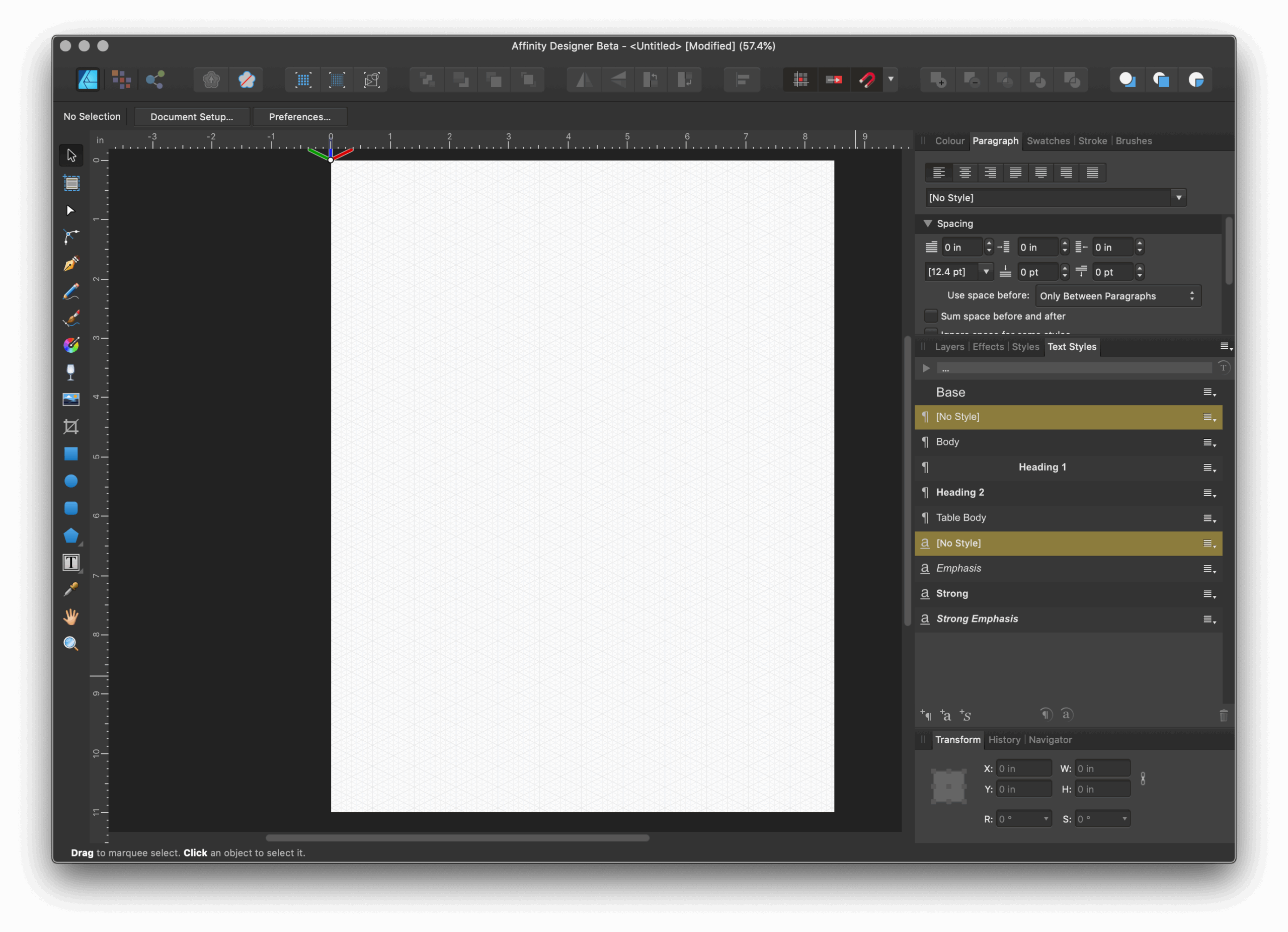 Print Grid For Graph Paper Pre V2 Archive Of Desktop Questions macOS And Windows Affinity Forum